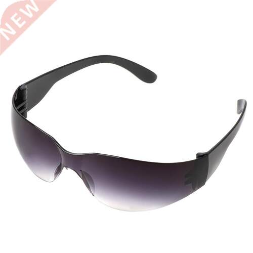 New Cycling Sunglasses Outdoor Unisex Fancy Goggles Rimless