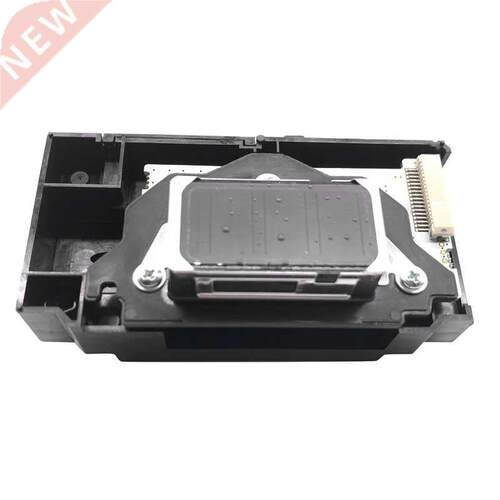 F138030/F138040/F138050 Print Head for EPSON PRO 7600/9600/P
