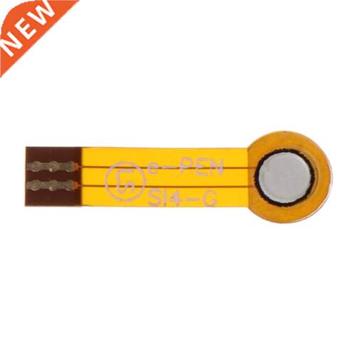 0-200g Thin Film Pressure Sensor Flexible Force Sensitive Re