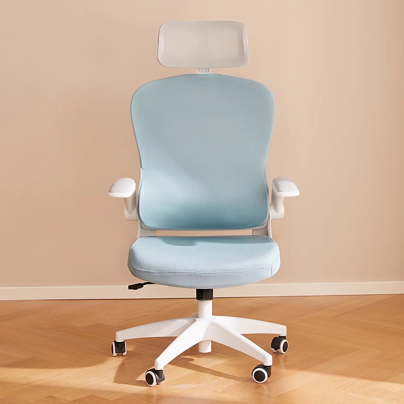 【这是椅套,不包含椅子】Y5/Y7系列椅套-不含椅子