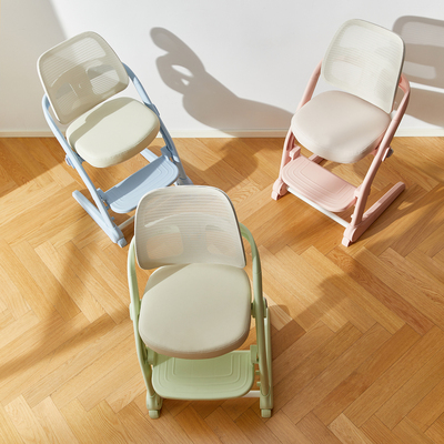 八九间F0儿童学习椅写字椅