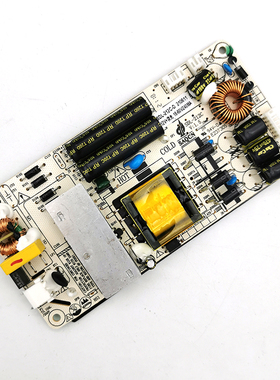 原装SDL-212C-I SDL-212C-D SDL-212C-AG SDL-212C-BL一体电源板