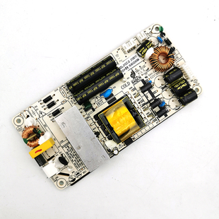 原装SDL-212C-I SDL-212C-D SDL-212C-AG SDL-212C-BL一体电源板