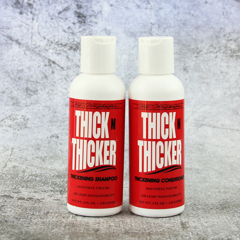 克莉丝汀森丰厚多蓬松猫咪毛发