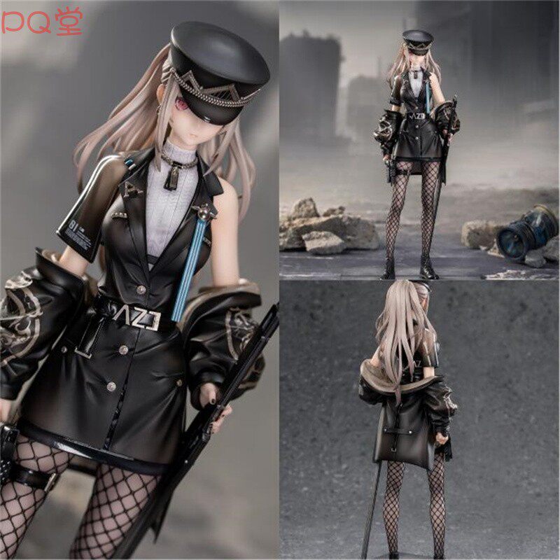 现货 Myethos A-Z:[B] full dress jun服 原画neco 女子高中生 镜