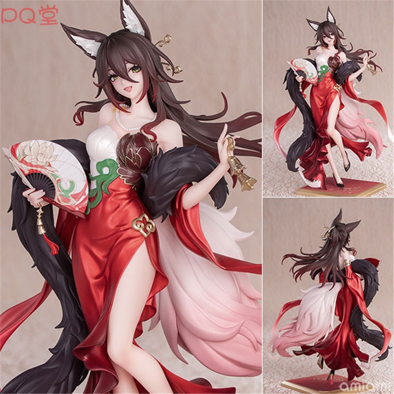 [PQT预] Myethos 崩坏 星穹铁道 忘归人 星运进宝 Gift+ 镜叔 1/8