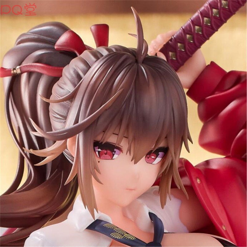 Charm秘技二刀流影缝舞不屈不挠