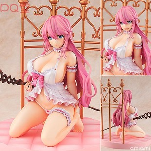 现货 角川 KDcolle 回复术士的重启人生 芙蕾雅 芙列雅 原作