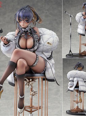 [PQT预] HATSU WEKLIN 胜利女神 新的希望 妮姬 诺伊斯 经典天后