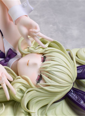 [PQT预]FREEing B-style 碧蓝航线 那不勒斯 Dreamy Night UC 1/4