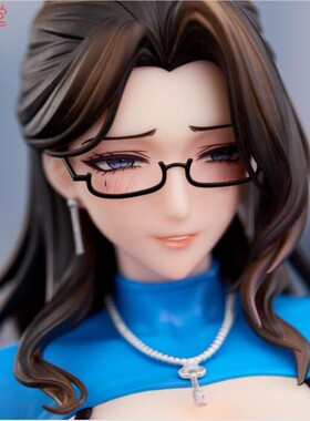 现货 Suer Nova 井上鸢 原画 创新紫罗兰芬香素体 温感漆 特典