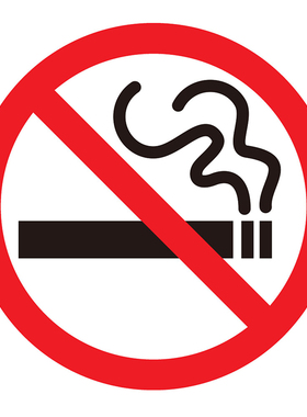 [PQT预] PINKMANGO 乳白酱 Milky酱 原画LOVECACAO Milky white