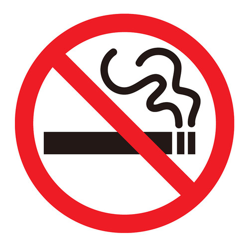 [PQT预] Q-six 黄昏的娼精灵 艾琳娜 白色 异色 原画 可拆卸 1/6