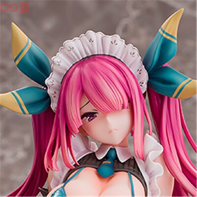 凤爱丽丝原画藤CleyeraDoll