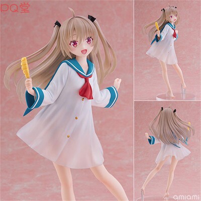 [PQT预] FuRyu TENITOL TALL 亚托莉 我挚爱的时光 ATRI-My