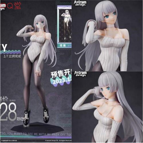 AstrumDesign运动鞋高开衩