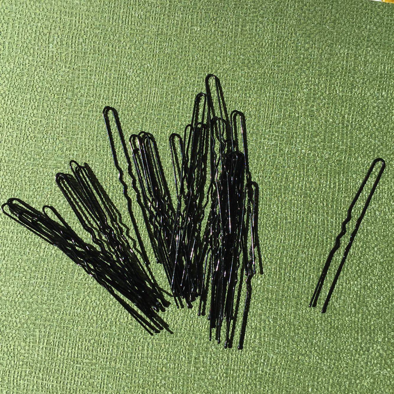 隐形小号化妆工具新品