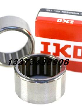IKO滚针轴承 LRTZ 303531 323830 324021 324037