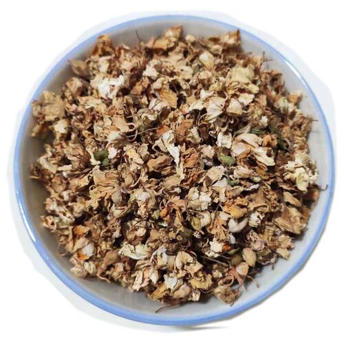 白色干凤仙花红色干凤仙花新货