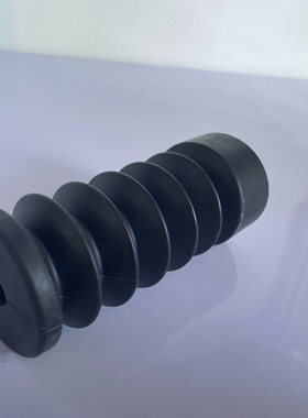 绞牙避震防尘套  有需要的联系  适用于D2，KSPORT，XYZ，AF