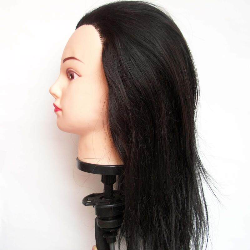 Tête mannequin - Ref 264881 Image 4
