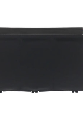 联想Thinkpad E595 R480 R580 E41-50 E41-55 01AV448 笔记本电池