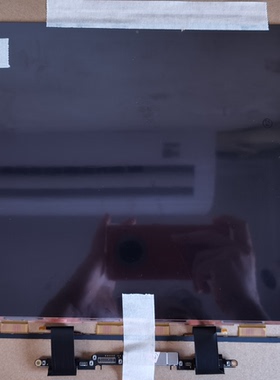 更换苹果A1708 A1989 A2289 A2159 A2251 A1932 A2179液晶屏A1706