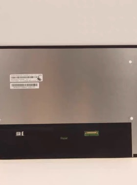 LP140WU1 SPB1  MNE007JA1-1 X1C GEN9 2021液晶屏更换1920*1200