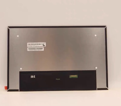 联想Thinkpad X1Carbon2021显示屏幕LP140WU1-SPB1 B140UAN02.1屏