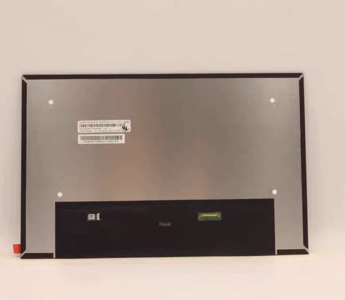 LP140WU1 SPB1  MNE007JA1-1 X1C GEN9 2021液晶屏更换1920*1200