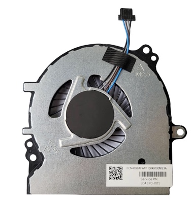 HPProbook430G5HSN-Q06C