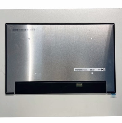 戴尔灵越16Pro5620液晶屏