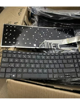 多那米维华硕VX60G/X571系列键盘