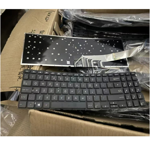 多那米维华硕VX60G/X571系列键盘