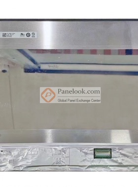 戴尔灵越16 7610 5620液晶屏B160QAN01.0 01.H NE160F8M-N41 N61