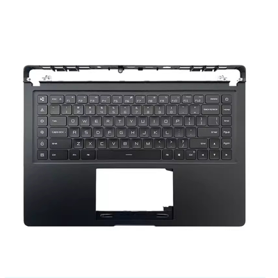 适用小米游戏本XMG1902 171502 TIMI TM1705 TM1801炫彩键盘更换