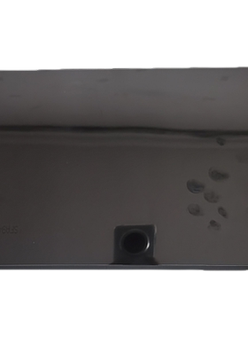 用于联想ThinkPad X1 Carbon 9th 2021笔记本液晶屏MNE007ZA1-2