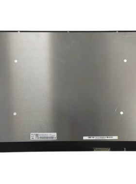 Lenovo 小新Pro 16ACH 2021GRX液晶屏NE160QDM-N62 MNG007DA1-2