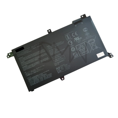 B31N1732华硕VX60GS4300f电池
