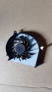 CQ57 430 风扇 散热器 436 CQ43 435 全新适用于惠普 431