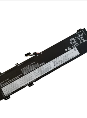 L21D4PC1 L21M4PC2 L21M4PC3适用拯救者Y7000P R7000P 2022款电池