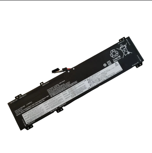 拯救者Y7000P/R7000P22电池