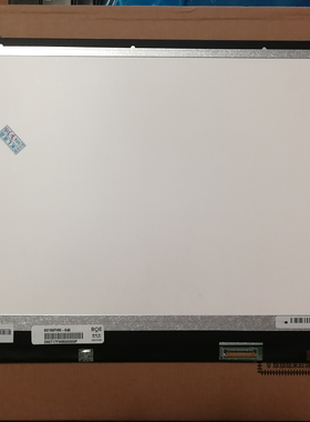 全新华硕VM520U V555U VM591U V505U V555L E502N屏幕IPS液晶屏