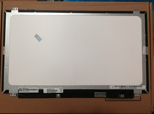 V555L 全新华硕VM520U V505U VM591U E502N屏幕IPS液晶屏 V555U