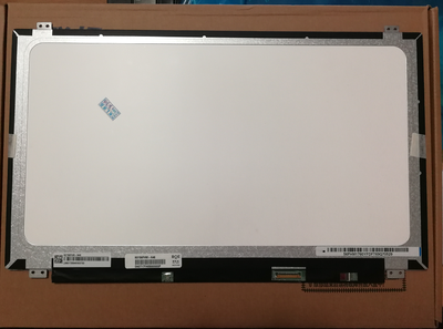 全新华硕VM520U V555U VM591U V505U V555L E502N屏幕IPS液晶屏