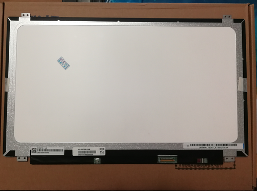 全新华硕VM520U V555U VM591U V505U V555L E502N屏幕IPS液晶屏