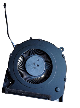 用于HP惠普340/348 G7 240/245 G7  G8 246 G7笔记本CPU风扇更换