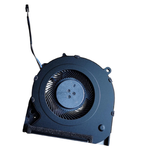 用于HP惠普340/348 G7 240/245 G7 G8 246 G7笔记本CPU风扇更换