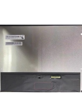 联想ThinkBook14P G2 ACH  M140NWHE R1 NV140DRM N62 40针背折