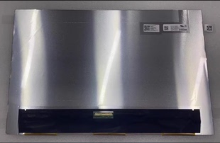 华硕无畏14 K3402Z K6400Z OLED显示屏液晶屏ATNA40Y04更换安装